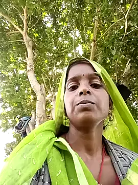 Snapshot of Km_kalpna chatting on September 23, 2025, 5:47 am Km kalpna online show from September 23, 2025, 5:47 am