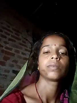 Snapshot of Km_kalpna chatting on September 19, 2025, 4:11 pm Km kalpna online show from September 19, 2025, 4:11 pm