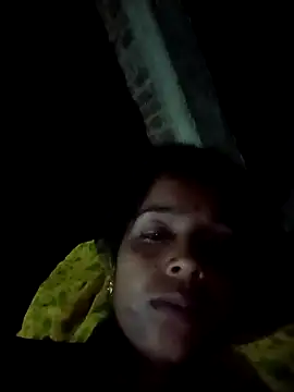 Snapshot of Km_kalpna chatting on October 1, 2025, 3:38 pm Km kalpna online show from October 1, 2025, 3:38 pm