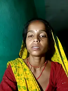 Snapshot of Km_kalpna chatting on October 18, 2025, 3:25 pm Km kalpna online show from October 18, 2025, 3:25 pm