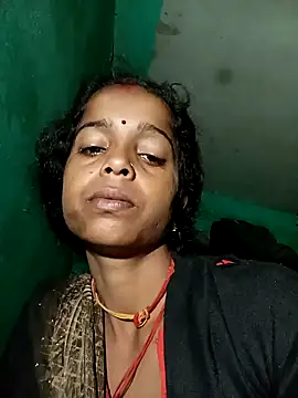 Snapshot of Km_kalpna chatting on October 13, 2025, 11:27 pm Km kalpna online show from October 13, 2025, 11:27 pm