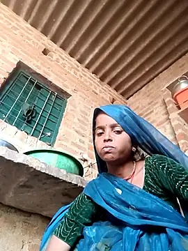 Snapshot of Km_kalpna chatting on October 18, 2025, 3:19 am Km kalpna online show from October 18, 2025, 3:19 am