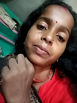 Snapshot of Km_kalpna chatting on October 10, 2025, 8:15 am Km kalpna online show from October 10, 2025, 8:15 am