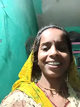 Snapshot of Km_kalpna chatting on October 30, 2025, 1:31 pm Km kalpna online show from October 30, 2025, 1:31 pm