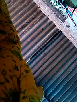 Snapshot of Km_kalpna chatting on October 27, 2025, 8:26 am Km kalpna online show from October 27, 2025, 8:26 am