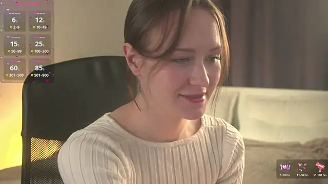 Snapshot of selin_selin chatting on November 11, 2025, 5:13 am selin selin online show from November 11, 2025, 5:13 am