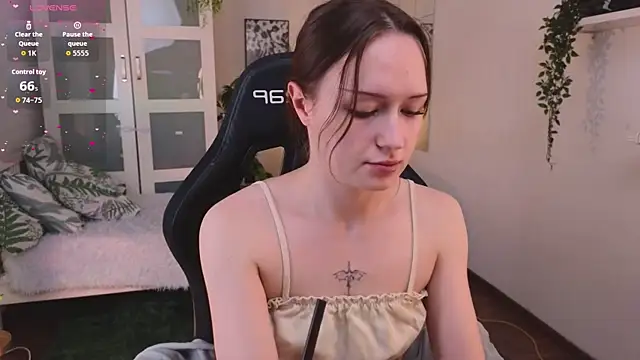 Snapshot of selin_selin chatting on November 27, 2025, 4:57 am selin selin online show from November 27, 2025, 4:57 am