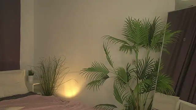 Snapshot of selin_selin chatting on November 3, 2025, 5:56 am selin selin online show from November 3, 2025, 5:56 am