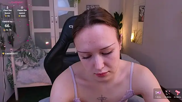 Snapshot of selin_selin chatting on December 1, 2025, 5:08 am selin selin online show from December 1, 2025, 5:08 am