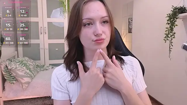 Snapshot of selin_selin chatting on November 22, 2025, 5:17 am selin selin online show from November 22, 2025, 5:17 am