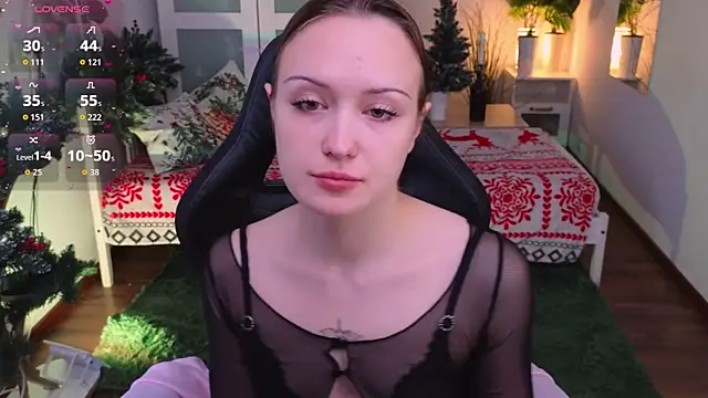 Snapshot of selin_selin chatting on December 5, 2025, 5:50 am selin selin online show from December 5, 2025, 5:50 am