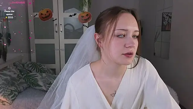 Snapshot of selin_selin chatting on October 31, 2025, 5:26 am selin selin online show from October 31, 2025, 5:26 am