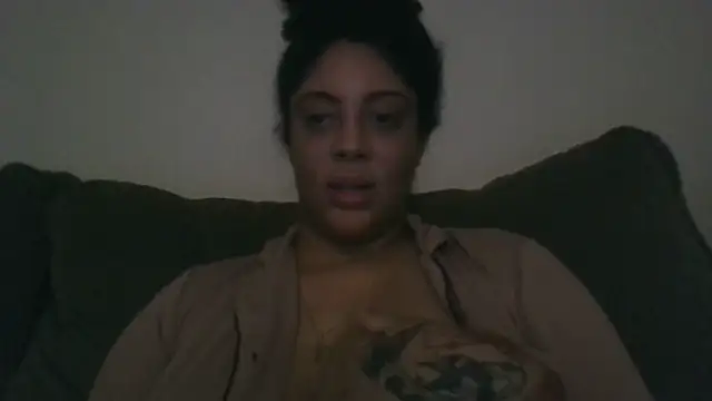 Dallasstar online show from October 10, 2025, 12:50 pm