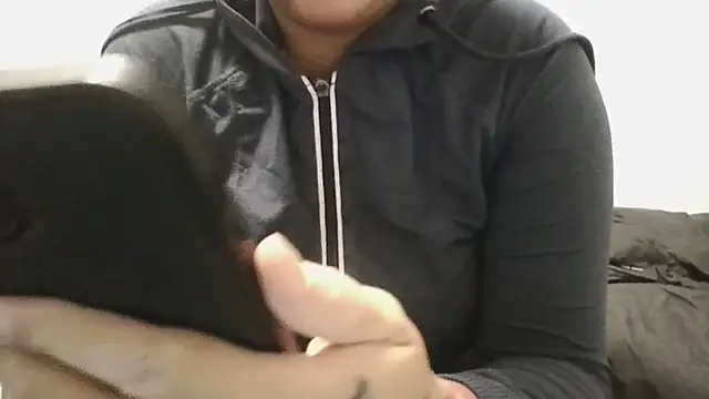 Dallasstar online show from September 27, 2025, 3:01 am