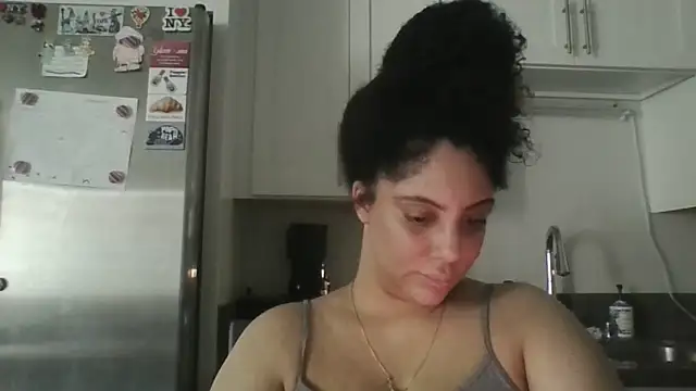 Dallasstar online show from October 6, 2025, 4:19 pm