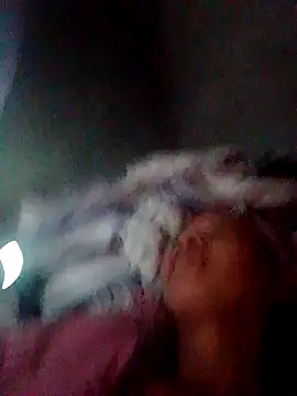 donna-bae online show from November 8, 2025, 9:24 am