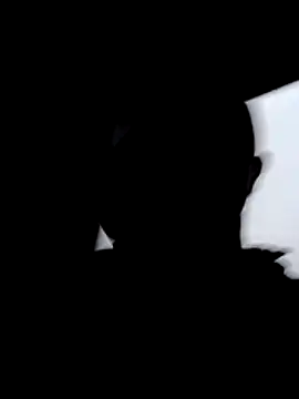 donna-bae online show from March 18, 2026, 11:24 am