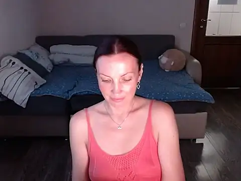 Veyrrah online show from July 30, 2026, 11:53 am