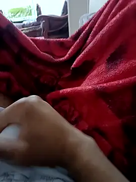 UnbowedAgronomy online show from March 21, 2026, 12:45 am