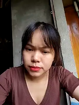 Snapshot of CicumBae chatting on October 16, 2025, 1:36 am CicumBae online show from October 16, 2025, 1:36 am