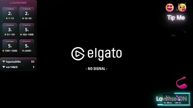 Snapshot of adisson_fox chatting on October 24, 2025, 6:18 pm adisson fox online show from October 24, 2025, 6:18 pm