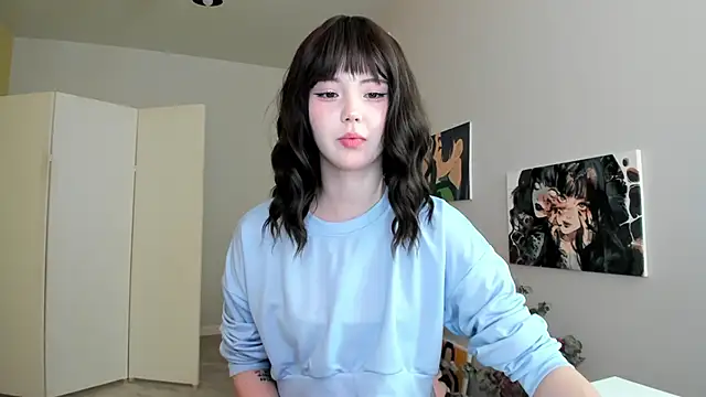 red mok online show from October 21, 2025, 2:22 am