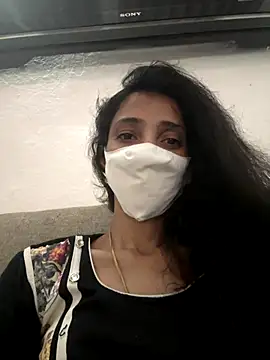 sweetreddy-02 online show from September 26, 2025, 6:31 am