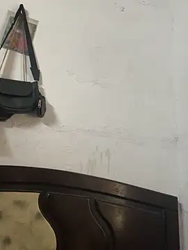 sweetreddy-02 online show from November 14, 2025, 6:06 am