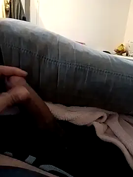 romero115 online show from October 31, 2025, 10:16 pm