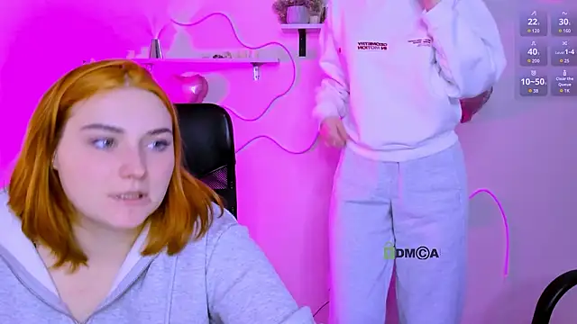 Snapshot of casey_meow_ chatting on February 11, 2026, 9:53 am casey meow online show from February 11, 2026, 9:53 am