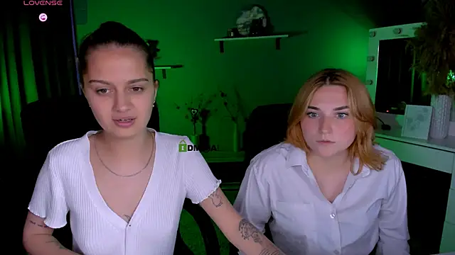 Snapshot of casey_meow_ chatting on September 22, 2025, 1:06 pm casey meow online show from September 22, 2025, 1:06 pm