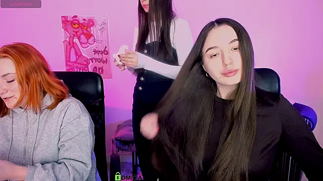 Snapshot of casey_meow_ chatting on February 10, 2026, 9:52 am casey meow online show from February 10, 2026, 9:52 am