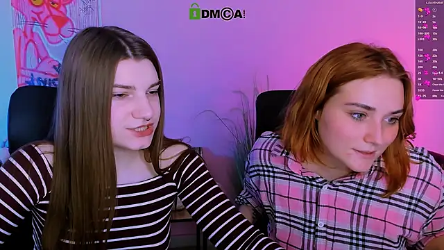 Snapshot of casey_meow_ chatting on December 2, 2025, 11:34 am casey meow online show from December 2, 2025, 11:34 am