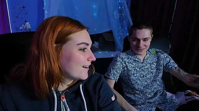 Snapshot of casey_meow_ chatting on January 15, 2026, 10:07 am casey meow online show from January 15, 2026, 10:07 am