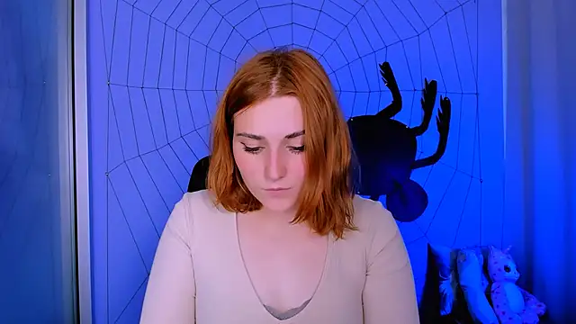 Snapshot of casey_meow_ chatting on November 3, 2025, 9:57 am casey meow online show from November 3, 2025, 9:57 am