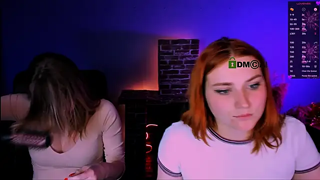 Snapshot of casey_meow_ chatting on December 20, 2025, 10:18 am casey meow online show from December 20, 2025, 10:18 am