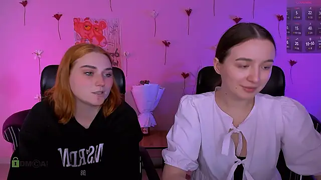 Snapshot of casey_meow_ chatting on February 23, 2026, 9:43 am casey meow online show from February 23, 2026, 9:43 am