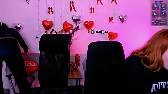 Snapshot of casey_meow_ chatting on February 19, 2026, 10:12 am casey meow online show from February 19, 2026, 10:12 am