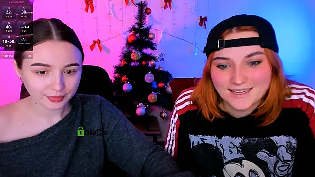 Snapshot of casey_meow_ chatting on January 9, 2026, 10:22 am casey meow online show from January 9, 2026, 10:22 am