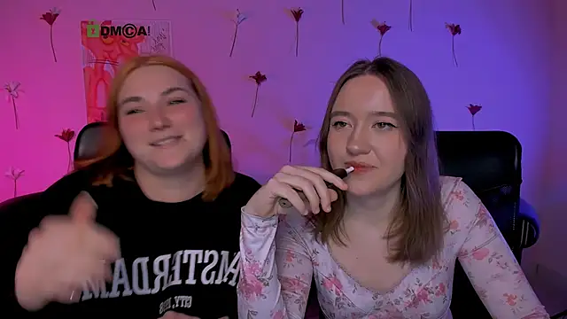 Snapshot of casey_meow_ chatting on February 12, 2026, 9:42 am casey meow online show from February 12, 2026, 9:42 am