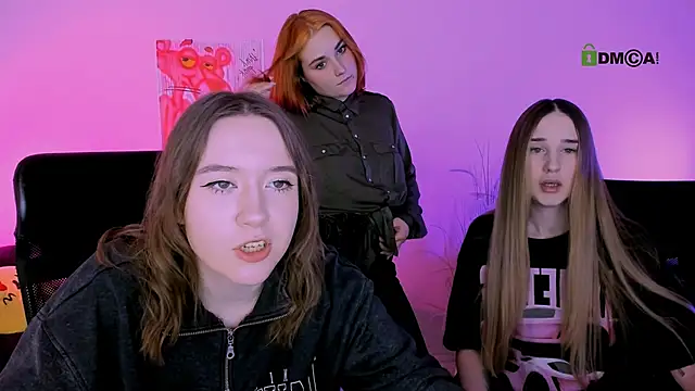 Snapshot of casey_meow_ chatting on February 8, 2026, 10:02 am casey meow online show from February 8, 2026, 10:02 am