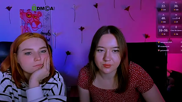 Snapshot of casey_meow_ chatting on February 18, 2026, 12:45 pm casey meow online show from February 18, 2026, 12:45 pm