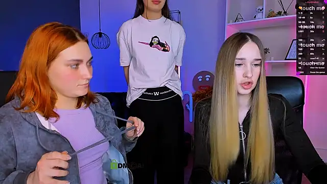 Snapshot of casey_meow_ chatting on January 10, 2026, 10:10 am casey meow online show from January 10, 2026, 10:10 am