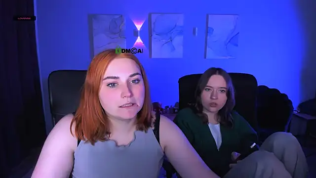 Snapshot of casey_meow_ chatting on February 6, 2026, 10:00 am casey meow online show from February 6, 2026, 10:00 am