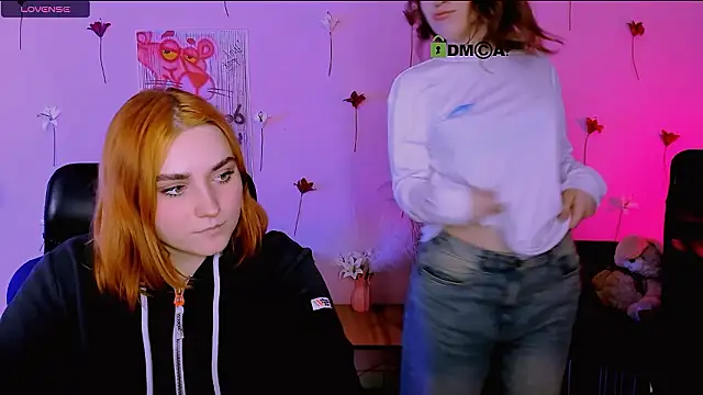 Snapshot of casey_meow_ chatting on February 21, 2026, 9:55 am casey meow online show from February 21, 2026, 9:55 am