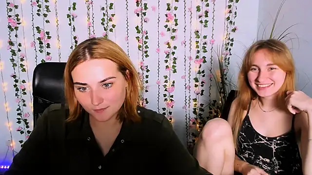 Snapshot of casey_meow_ chatting on September 25, 2025, 2:56 pm casey meow online show from September 25, 2025, 2:56 pm