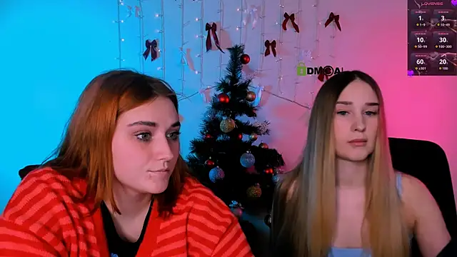 Snapshot of casey_meow_ chatting on January 8, 2026, 9:37 am casey meow online show from January 8, 2026, 9:37 am