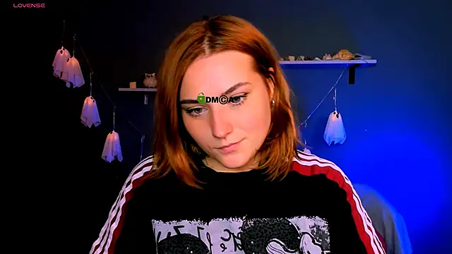 Snapshot of casey_meow_ chatting on November 2, 2025, 9:36 am casey meow online show from November 2, 2025, 9:36 am