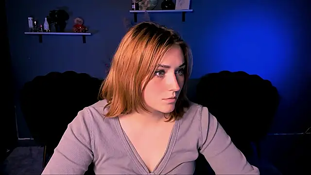 Snapshot of casey_meow_ chatting on October 20, 2025, 8:48 am casey meow online show from October 20, 2025, 8:48 am