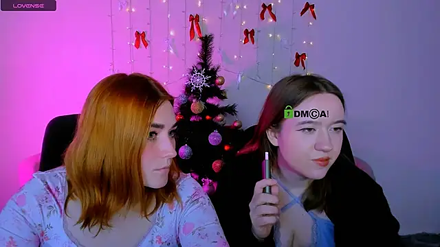 Snapshot of casey_meow_ chatting on January 17, 2026, 9:46 am casey meow online show from January 17, 2026, 9:46 am